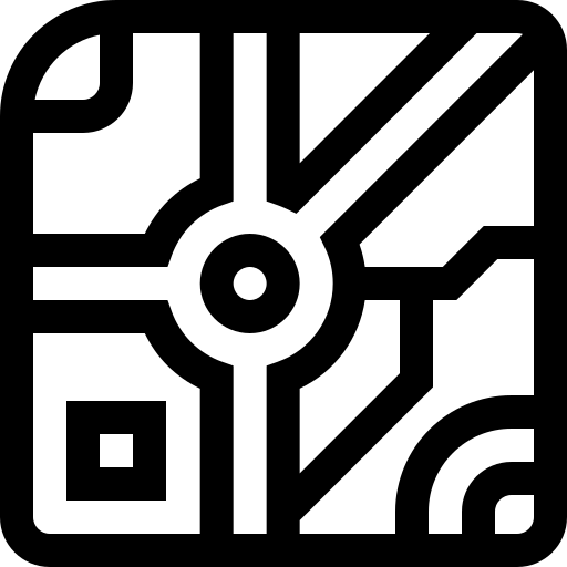 carpet 8762219