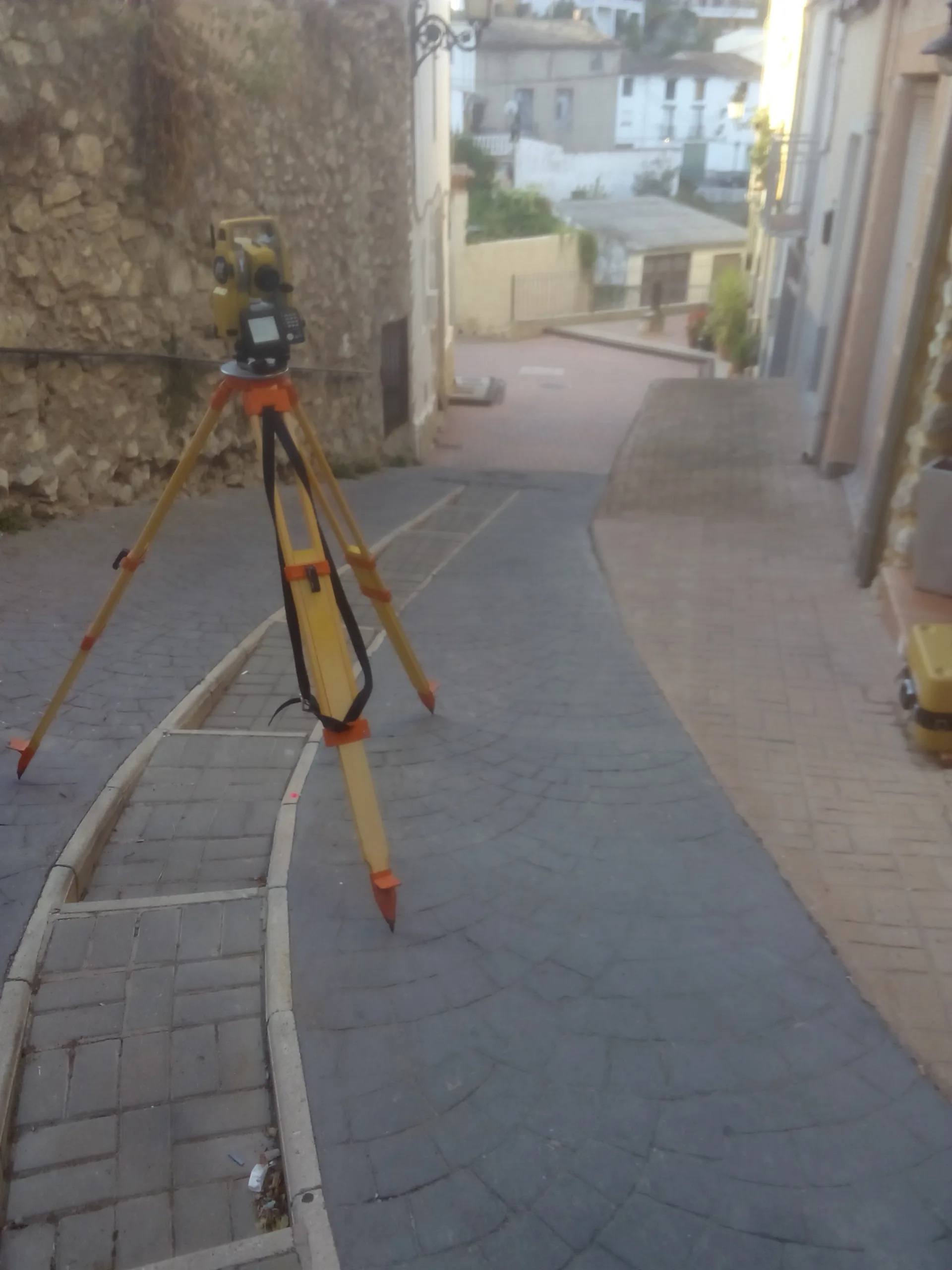luis mas topografía alicante 5