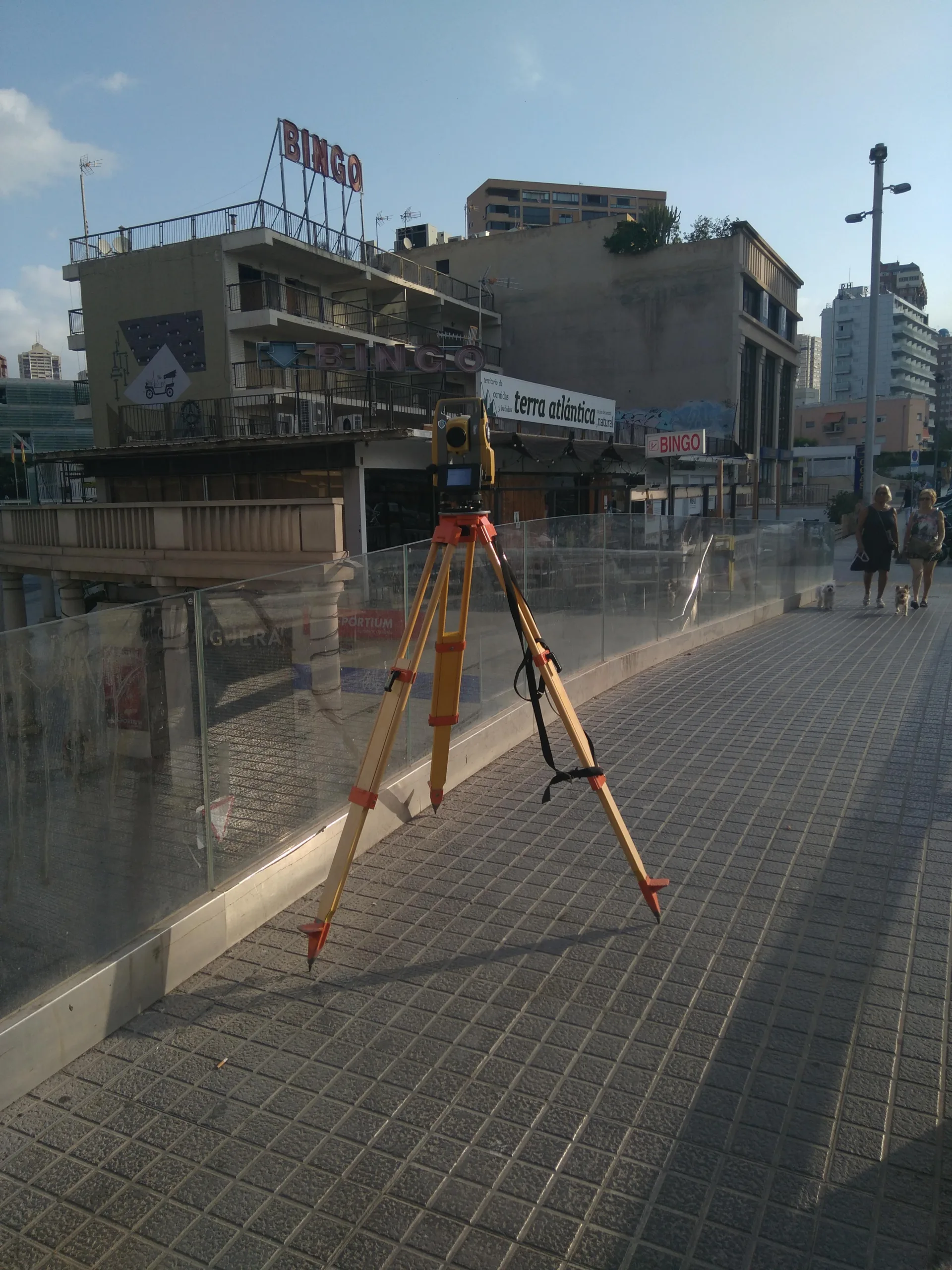 luis mas topografía alicante 7