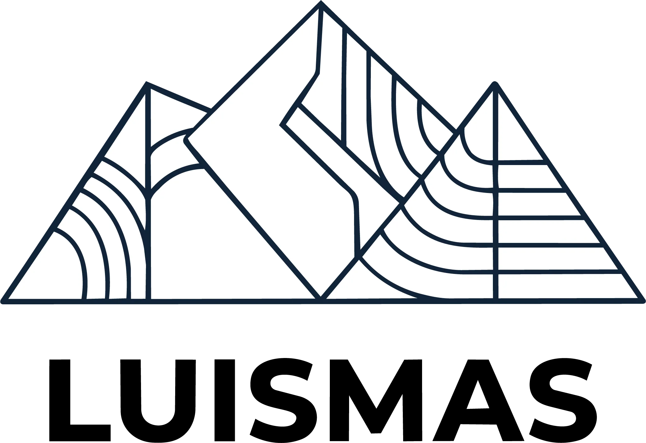 luis mas topografo logo1