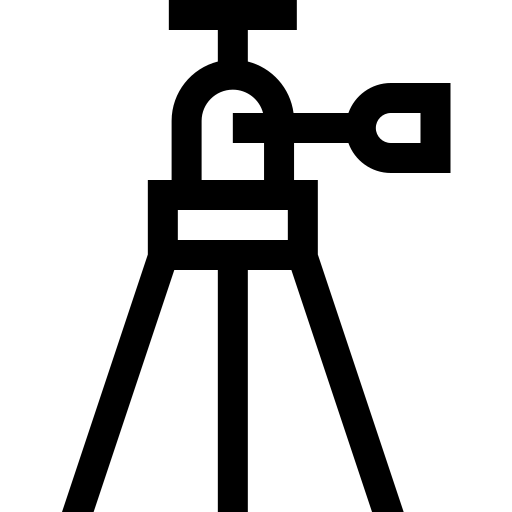 tripod 1423417
